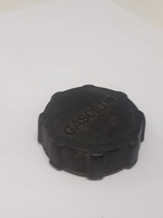 Tapón gasolina Piaggio NRG MC3