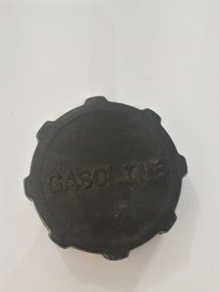 Tapón gasolina Piaggio NRG MC3