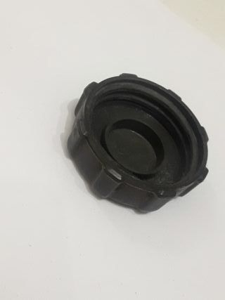 Tapón gasolina Piaggio NRG MC3