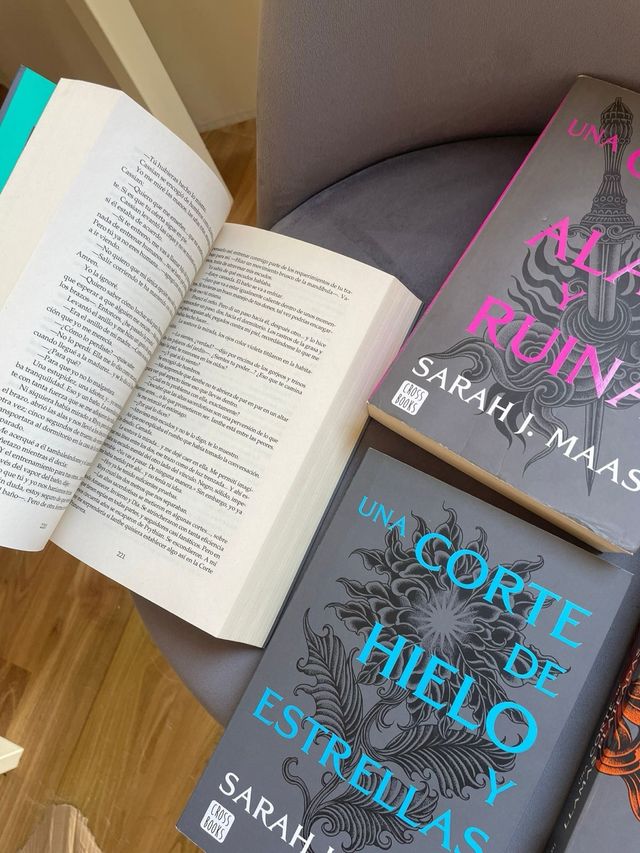 Sillón eléctrico relax