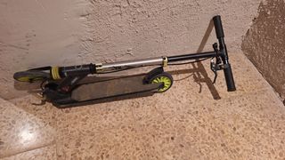 Patinete OXELO niño