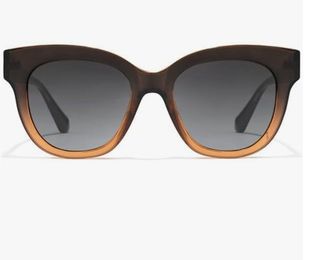 Gafas Hawkers - marrón-negro