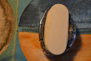 Orologio Seiko Cronografo donna
