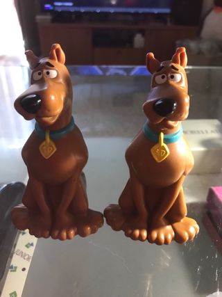 scoppy doo 
