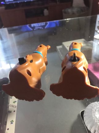 scoppy doo 