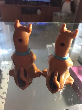 scoppy doo 
