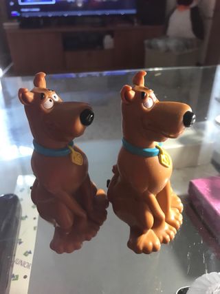 scoppy doo 