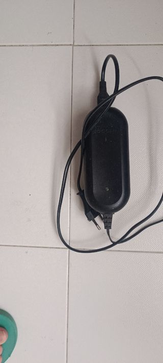 Roomba iRobot Aspiradora