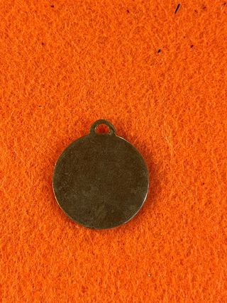 Medaglia Vespa Piaggio