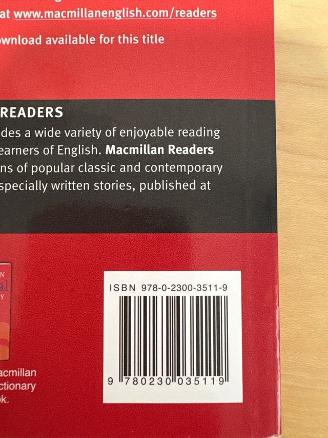 The Legends of Sleepy Hollow and Rip Van Winkle