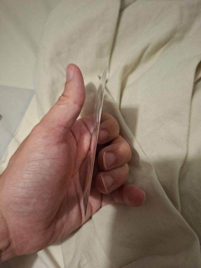 Ogerpon GX - Pokémon TCG