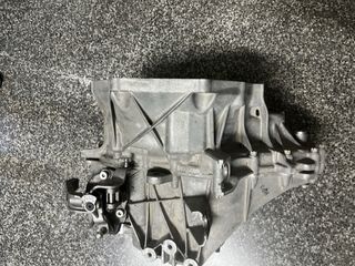 despiece Caja cambios BMW Serie 2 Active Tourer