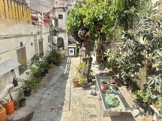 Casa adosada en venta en Centre en Mataró