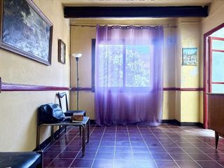 Casa adosada en venta en Centre en Mataró