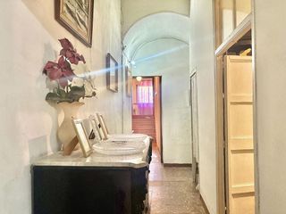 Casa adosada en venta en Centre en Mataró