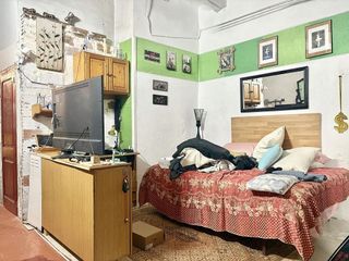 Casa adosada en venta en Centre en Mataró