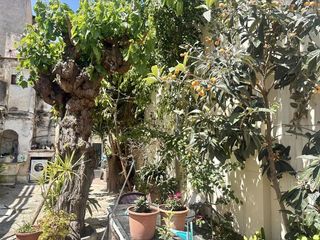 Casa adosada en venta en Centre en Mataró