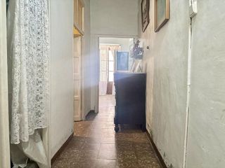 Casa adosada en venta en Centre en Mataró