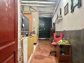 Casa adosada en venta en Centre en Mataró
