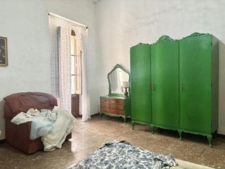 Casa adosada en venta en Centre en Mataró