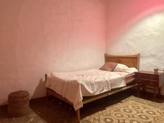 Casa adosada en venta en Centre en Mataró