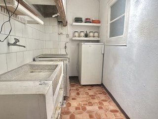 Casa adosada en venta en Centre en Mataró