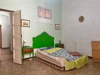 Casa adosada en venta en Centre en Mataró