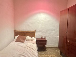 Casa adosada en venta en Centre en Mataró