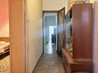 Casa adosada en venta en Centre en Mataró