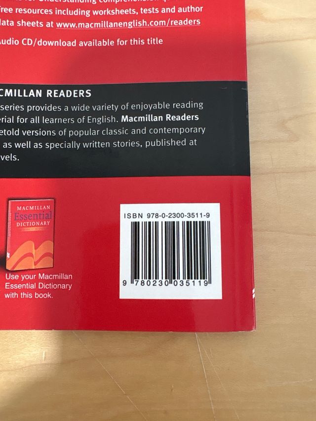 The Legends of Sleepy Hollow and Rip Van Winkle