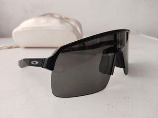 Oakley Sutro: Gafas de sol