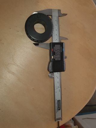 Tamiya 11 Gomme Pirelli Modellismo