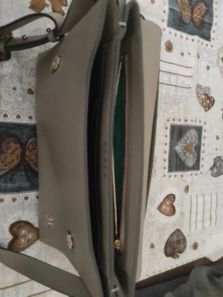 Bolso de la marca
 Heden.
OFERTAS EN MI PERFIL