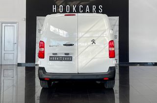 Peugeot Expert 2018 Talla M
