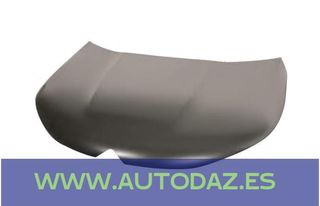Cap\xf3 delantero 3/5ptas CITROEN C4 -5152020