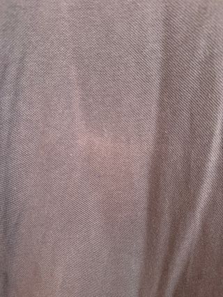 FRED PERRY MADE IN ENGLAND polo manga corta XXL