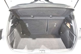 FORD FOCUS 1.0 ECOBOOST MHEV 125 CV S&S ST-LINE