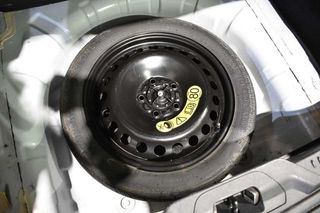 Ford Focus 1.0 ECOBOOST MHEV 125 CV S&S ST-LINE