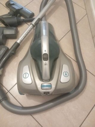 Aspirapolvere Hoover - Z2200