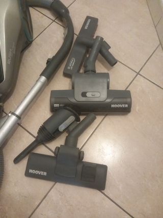 Aspirapolvere Hoover - Z2200