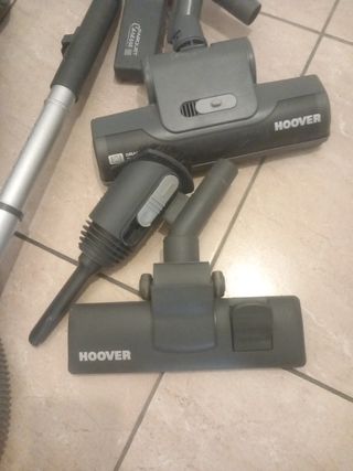 Aspirapolvere Hoover - Z2200