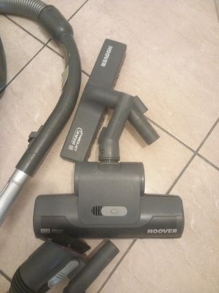Aspirapolvere Hoover - Z2200