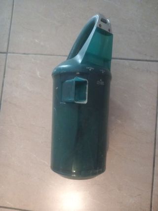 Aspirapolvere Hoover - Z2200