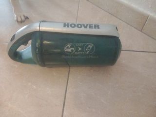 Aspirapolvere Hoover - Z2200