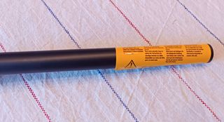 Manillar RaceFace Sixc 35x800mm
