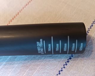 Manillar RaceFace Sixc 35x800mm