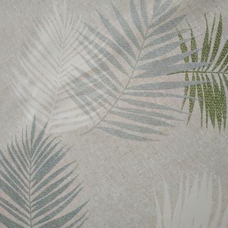Tovaglia 140x180cm - Foglie tropicale