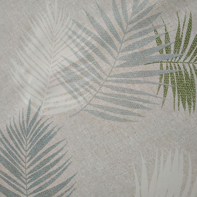 Tovaglia 140x180cm - Foglie tropicale