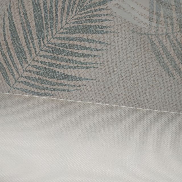 Tovaglia 140x180cm - Foglie tropicale