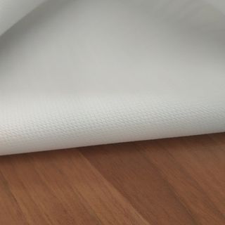 Tovaglia 140x180cm - Foglie tropicale